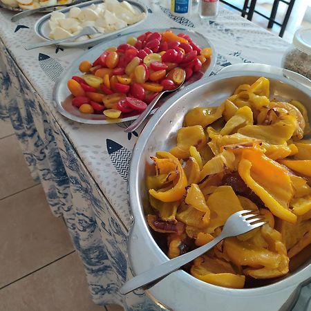 Hotel Halifax Lido di Jesolo Ngoại thất bức ảnh