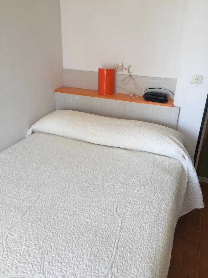 Hotel Halifax Lido di Jesolo Ngoại thất bức ảnh