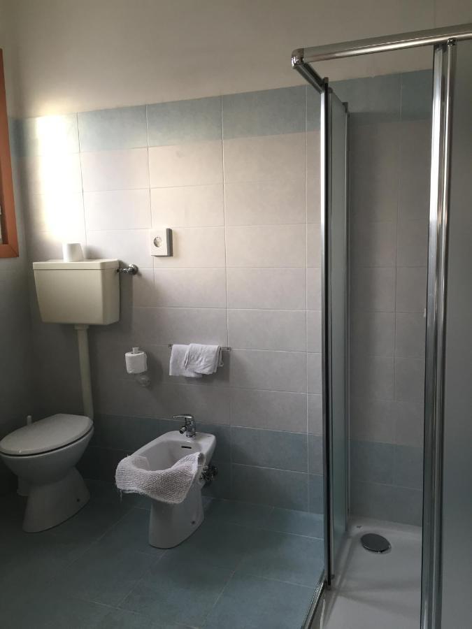 Hotel Halifax Lido di Jesolo Ngoại thất bức ảnh