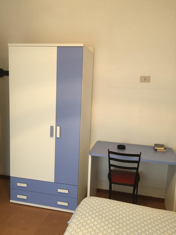 Hotel Halifax Lido di Jesolo Phòng bức ảnh