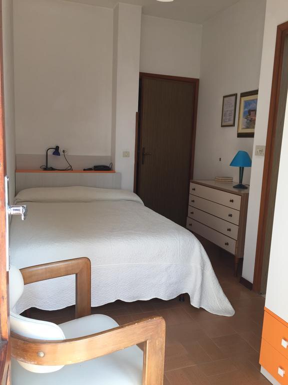 Hotel Halifax Lido di Jesolo Phòng bức ảnh