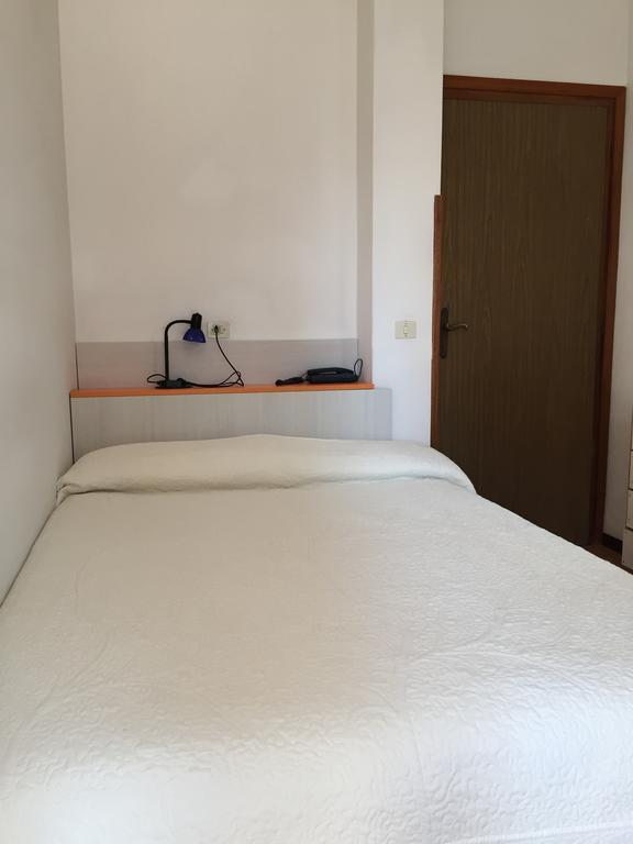 Hotel Halifax Lido di Jesolo Phòng bức ảnh