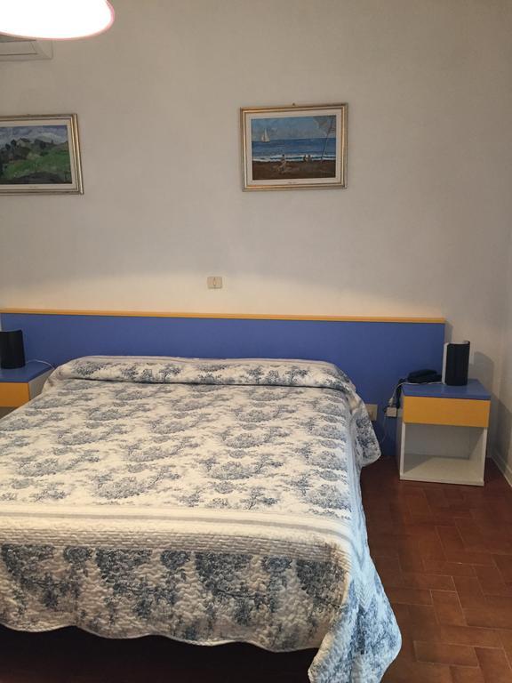 Hotel Halifax Lido di Jesolo Ngoại thất bức ảnh