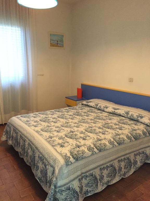 Hotel Halifax Lido di Jesolo Ngoại thất bức ảnh