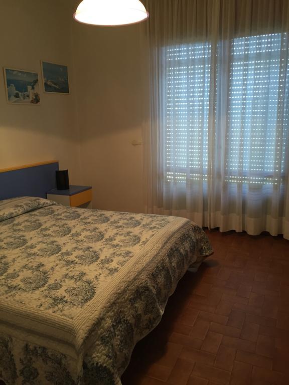 Hotel Halifax Lido di Jesolo Ngoại thất bức ảnh