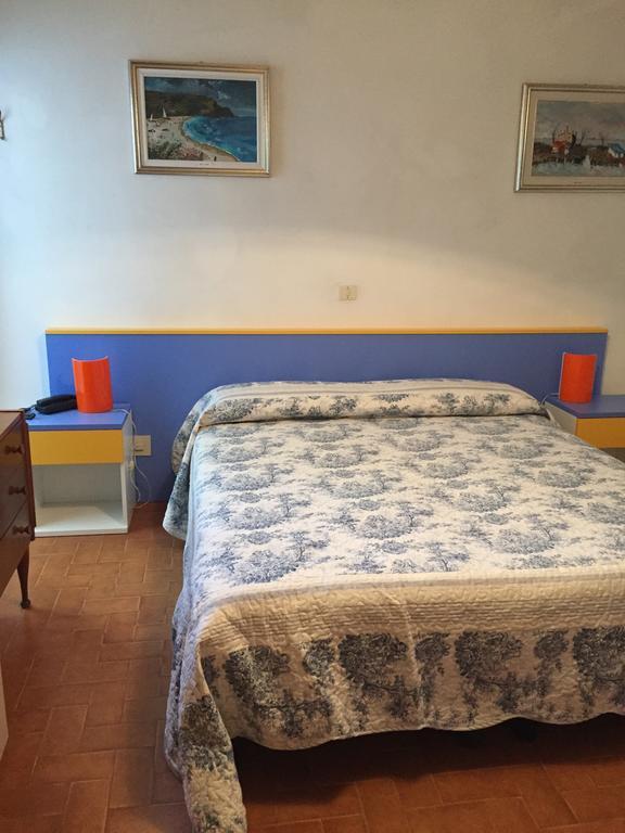 Hotel Halifax Lido di Jesolo Ngoại thất bức ảnh