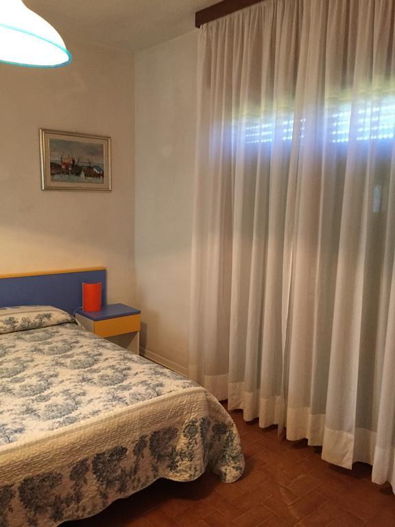 Hotel Halifax Lido di Jesolo Ngoại thất bức ảnh