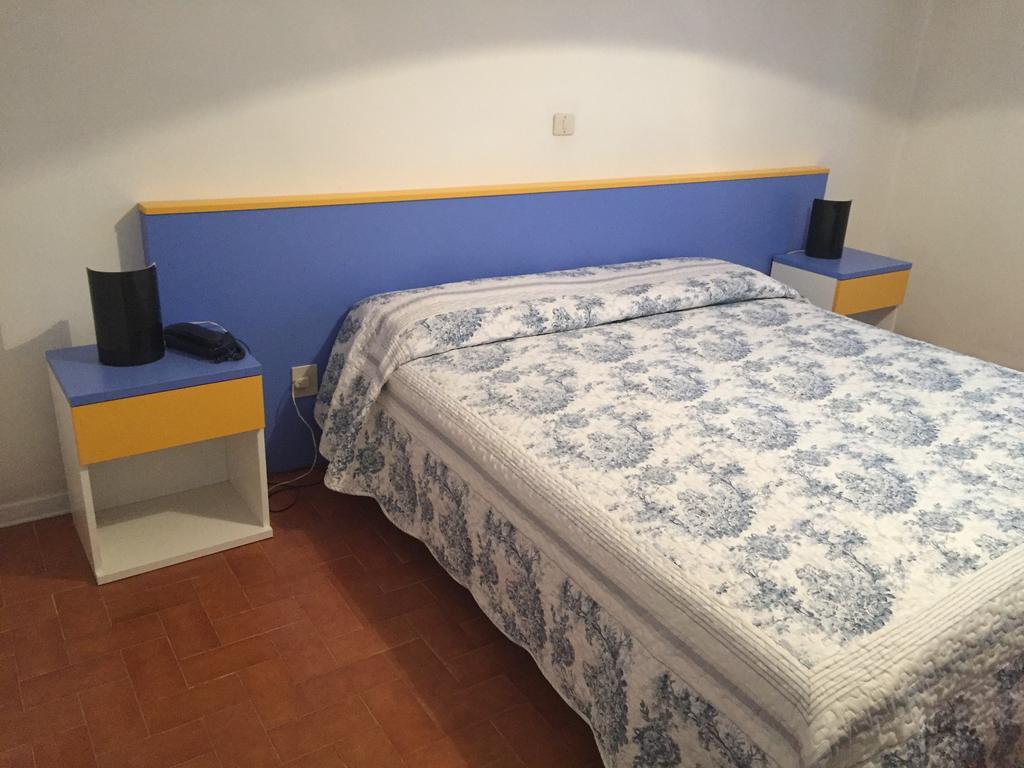 Hotel Halifax Lido di Jesolo Ngoại thất bức ảnh