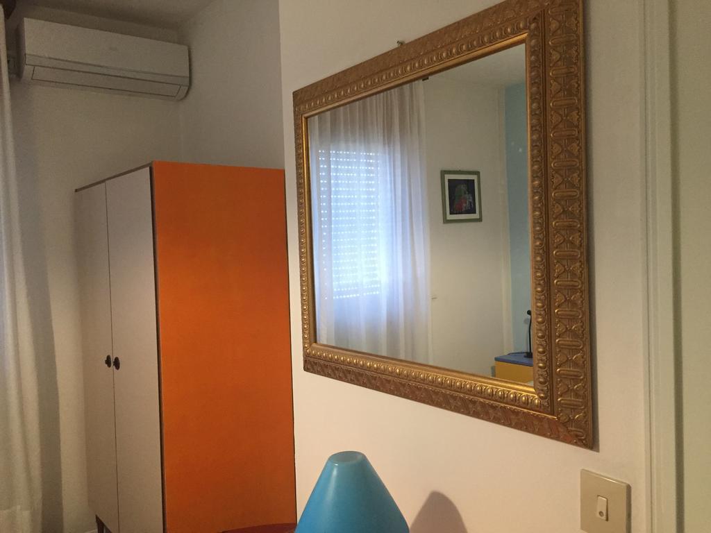 Hotel Halifax Lido di Jesolo Ngoại thất bức ảnh