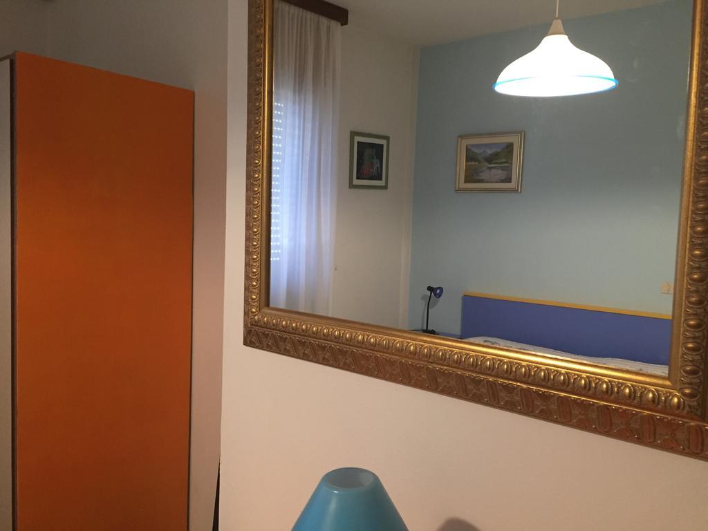 Hotel Halifax Lido di Jesolo Ngoại thất bức ảnh