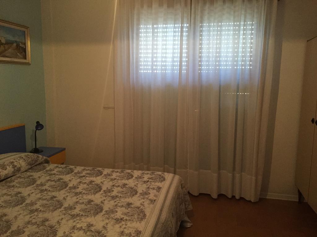 Hotel Halifax Lido di Jesolo Ngoại thất bức ảnh